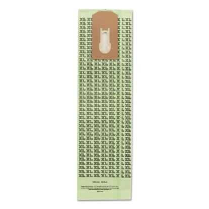 Oreck Commercial Disposable Vacuum Bags1