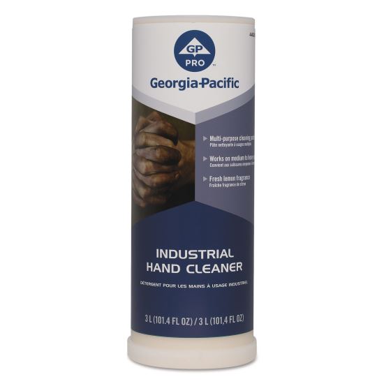 Georgia Pacific® Professional Series™ Industrial Hand Cleaner1