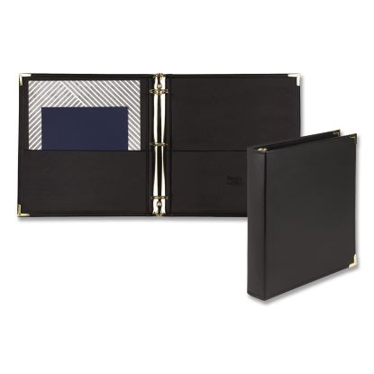 Samsill® Classic Collection® Ring Binder1