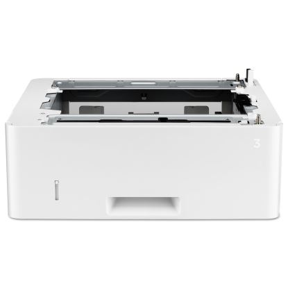 HP LaserJet 550-sheet Feeder Tray for Laserjet Pro M402 Series1