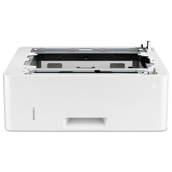 HP LaserJet 550-sheet Feeder Tray for Laserjet Pro M402 Series1