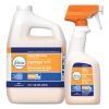 Febreze® Professional™ Deep Penetrating Fabric Refresher1