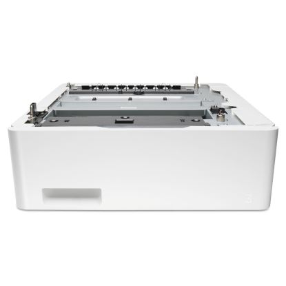 HP LaserJet 550-sheet Feeder Tray for Color LaserJet Pro M452 Series1