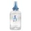 PURELL® Advanced E3-Rated Instant Hand Sanitizer Gel1