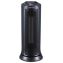 Alera® Mini Tower Ceramic Heater1