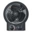 Alera® Heater Fan1