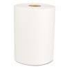 Boardwalk® Kitchen Roll Towel Office Pack2