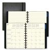 Filofax® Soft Touch 17-Month Planner1