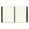 Filofax® Soft Touch 17-Month Planner2