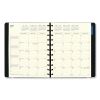 Filofax® Soft Touch 17-Month Planner3