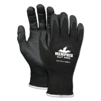 MCR™ Safety Cut Pro™ 92720NF Gloves1