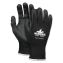 MCR™ Safety Cut Pro™ 92720NF Gloves1