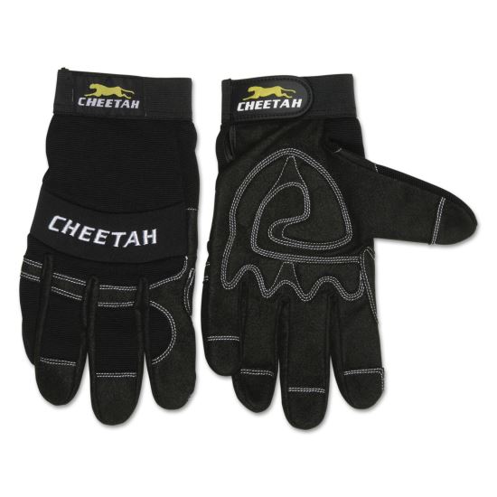 MCR™ Safety Cheetah 935CH Gloves1