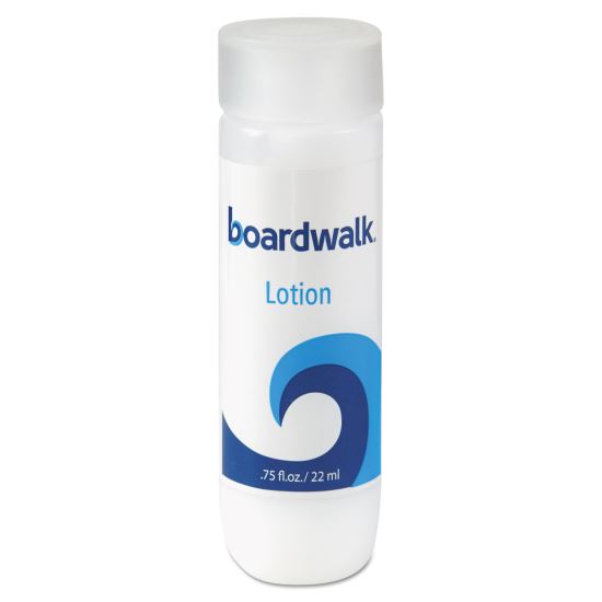 Boardwalk® Hand & Body Lotion1