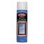 WEIMAN® Foaming Glass Cleaner1