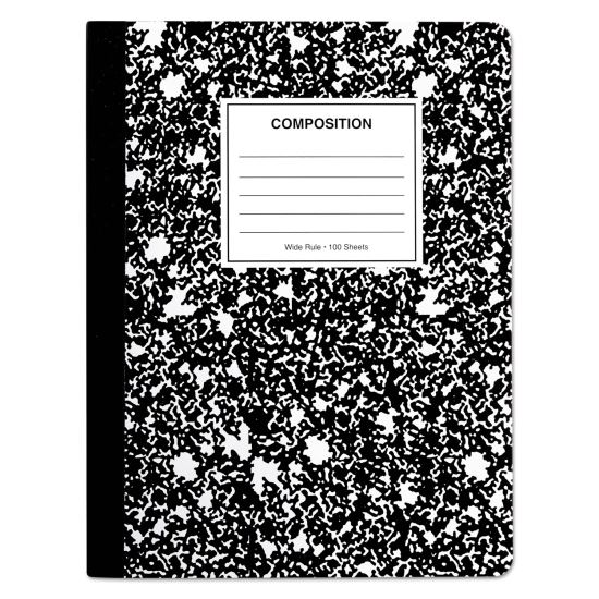 Universal® Composition Book1