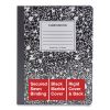 Universal® Composition Book2