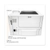 HP LaserJet Pro M501dn Printer4