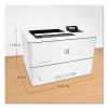 HP LaserJet Pro M501dn Printer5