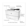 HP LaserJet Pro M501dn Printer8