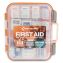 First Aid Only™ ANSI Class A Bulk First Aid Kit1