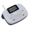 Brother P-Touch® PT-M95 Handy Label Maker2