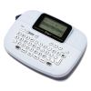 Brother P-Touch® PT-M95 Handy Label Maker3