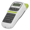 Brother P-Touch® PT-H110 Easy, Portable Label Maker2