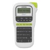 Brother P-Touch® PT-H110 Easy, Portable Label Maker3