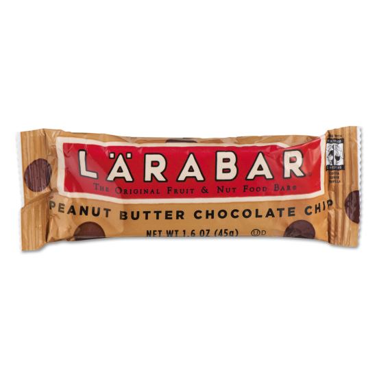 Larabar™ The Original Fruit & Nut Food Bar1