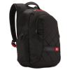 Case Logic® 16" Laptop Backpack1