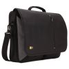 Case Logic® 17" Laptop Messenger1