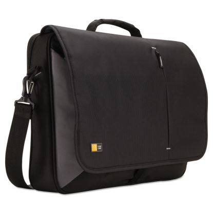 Case Logic® 17" Laptop Messenger1