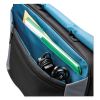 Case Logic® 17" Laptop Messenger2