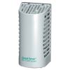 Diversey™ Good Sense® 60-Day Air Care Dispenser1