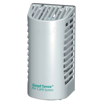 Diversey™ Good Sense® 60-Day Air Care Dispenser1