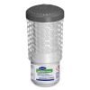 Diversey™ Good Sense® 60-Day Air Care Dispenser2