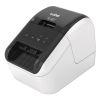 Brother QL-800 High Speed-Professional Label Printer3