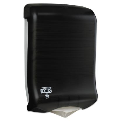 Tork® Folded Towel Dispenser1