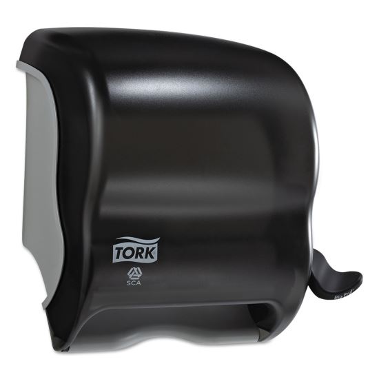 Tork® Compact Hand Towel Roll Dispenser1