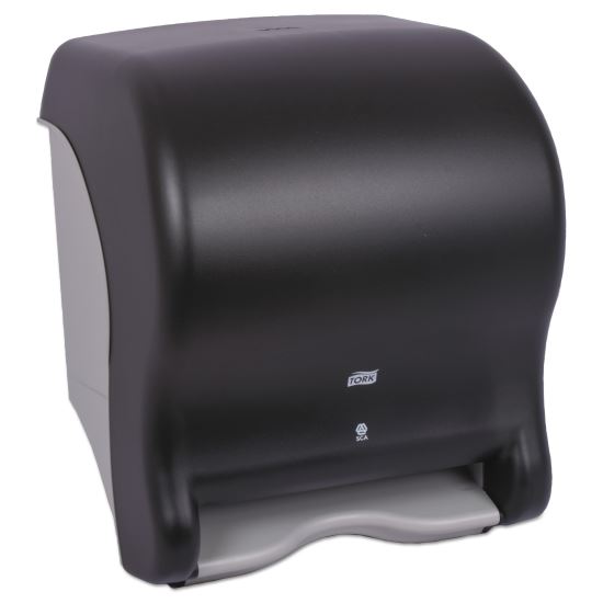 Tork® Hand Towel Dispenser1