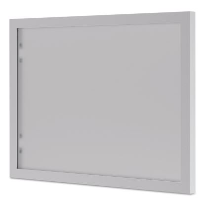 HON® BL Series Hutch Doors1