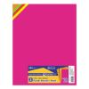 Royal Brites Premium Coated Poster Board1