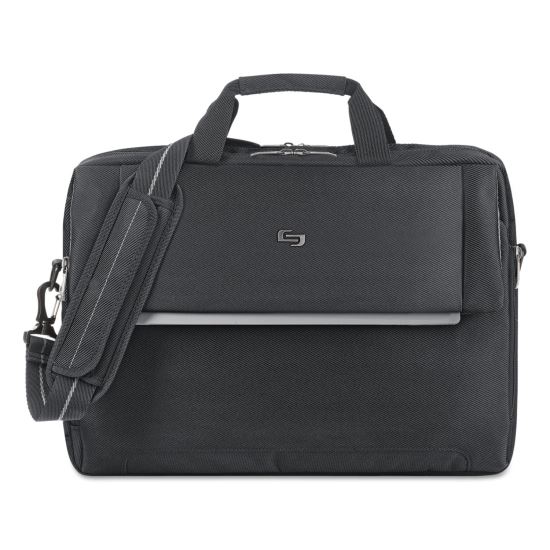 Solo Urban Briefcase1