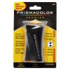 Prismacolor® Premier® Pencil Sharpener1