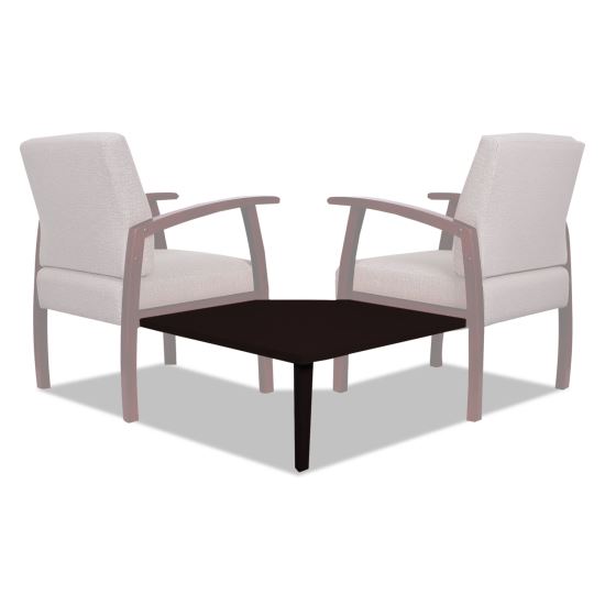 Alera® Reception Lounge 700 Series Ganging Table1