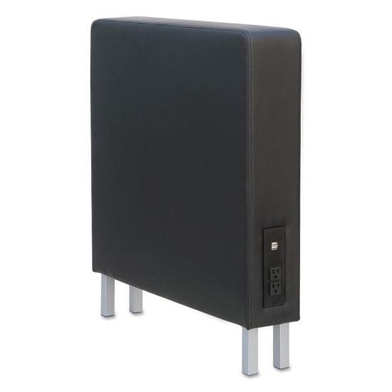 Alera® QUB Series Powered Armrest Wedge1