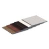 Alera® Reversible Laminate Table Top1