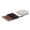 Alera® Reversible Laminate Table Top2