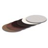 Alera® Reversible Laminate Table Top3